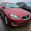 lexus is 2007 -LEXUS--Lexus IS DBA-GSE20--GSE20-2061230---LEXUS--Lexus IS DBA-GSE20--GSE20-2061230- image 14