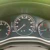 mazda mazda3-fastback 2024 CFJ1623354 image 14