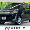 daihatsu move 2014 -DAIHATSU--Move DBA-LA100S--LA100S-1071502---DAIHATSU--Move DBA-LA100S--LA100S-1071502- image 1