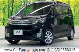 daihatsu move 2014 -DAIHATSU--Move DBA-LA100S--LA100S-1071502---DAIHATSU--Move DBA-LA100S--LA100S-1071502-