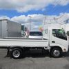 toyota toyoace 2018 -TOYOTA--Toyoace TKG-XZC605--XZC605-0019613---TOYOTA--Toyoace TKG-XZC605--XZC605-0019613- image 4