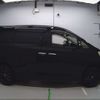 toyota alphard 2010 NIKYO_XK97288 image 5