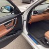 bmw 3-series 2017 -BMW--BMW 3 Series DBA-8A20--WBA8A16040NU74367---BMW--BMW 3 Series DBA-8A20--WBA8A16040NU74367- image 40