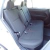 toyota corolla-fielder 2020 -TOYOTA--Corolla Fielder DAA-NKE165G--NKE165-7229393---TOYOTA--Corolla Fielder DAA-NKE165G--NKE165-7229393- image 15