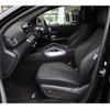 mercedes-benz gle-class 2023 -MERCEDES-BENZ--Benz GLE 3CA-167333--W1N1673332B019549---MERCEDES-BENZ--Benz GLE 3CA-167333--W1N1673332B019549- image 27