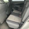 toyota ractis 2015 quick_quick_DBA-NCP120_NCP120-2072906 image 7
