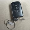 toyota alphard 2016 -TOYOTA--Alphard DBA-AGH30W--AGH30-0083522---TOYOTA--Alphard DBA-AGH30W--AGH30-0083522- image 26