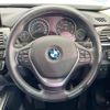 bmw 3-series 2016 CFJ7871415 image 11