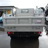 isuzu elf-truck 2014 CFJ1428158 image 9