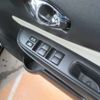 nissan note 2019 -NISSAN--Note DBA-E12--E12-634502---NISSAN--Note DBA-E12--E12-634502- image 8