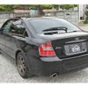 subaru legacy-b4 2005 -SUBARU 【名変中 】--Legacy B4 BL5--040870---SUBARU 【名変中 】--Legacy B4 BL5--040870- image 29