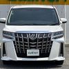 toyota alphard 2019 -TOYOTA--Alphard DBA-AGH30W--AGH30-0294795---TOYOTA--Alphard DBA-AGH30W--AGH30-0294795- image 6