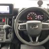 daihatsu taft 2022 CFJ1702808 image 5