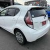 toyota aqua 2016 CFJ1834029 image 19