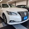 toyota crown 2015 -TOYOTA--Crown DAA-AWS210--AWS210-6101940---TOYOTA--Crown DAA-AWS210--AWS210-6101940- image 1