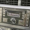 toyota aqua 2020 CFJ1582403 image 3