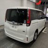 toyota noah 2014 -TOYOTA 【静岡 502ﾈ8419】--Noah ZWR80-0033336---TOYOTA 【静岡 502ﾈ8419】--Noah ZWR80-0033336- image 6