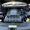 jeep grand-cherokee 2012 541 image 56