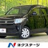 honda n-wgn 2014 -HONDA--N WGN DBA-JH1--JH1-1064891---HONDA--N WGN DBA-JH1--JH1-1064891- image 1