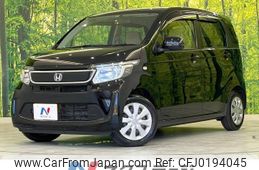 honda n-wgn 2014 -HONDA--N WGN DBA-JH1--JH1-1064891---HONDA--N WGN DBA-JH1--JH1-1064891-