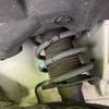 nissan note 2019 -NISSAN--Note DAA-HE12--HE12-280451---NISSAN--Note DAA-HE12--HE12-280451- image 20