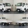 isuzu elf-truck 2011 GOO_NET_EXCHANGE_0720077A20241006G002 image 7