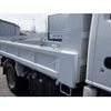 isuzu elf-truck 2013 CFJ1607854 image 28
