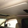 toyota alphard 2021 -TOYOTA 【岐阜 303ﾅ8353】--Alphard GGH30W-0041689---TOYOTA 【岐阜 303ﾅ8353】--Alphard GGH30W-0041689- image 9