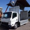 isuzu elf-truck 2017 GOO_NET_EXCHANGE_1020315A30241114W001 image 32