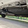 nissan serena 2012 -NISSAN--Serena DAA-HFC26--HFC26-113277---NISSAN--Serena DAA-HFC26--HFC26-113277- image 20