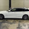 bmw 3-series 2020 quick_quick_6L20_WBA6L72020FK20032 image 7
