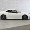 toyota 86 2015 -TOYOTA--86 DBA-ZN6--ZN6-054472---TOYOTA--86 DBA-ZN6--ZN6-054472- image 12