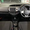 toyota vitz 2015 -TOYOTA--Vitz DBA-NSP130--NSP130-2222878---TOYOTA--Vitz DBA-NSP130--NSP130-2222878- image 16