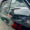 cadillac escalade 2022 quick_quick_7BA-T1UL_1GYS47KL3NR103939 image 16