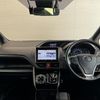 toyota voxy 2018 222 image 7