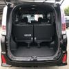 toyota noah 2017 -TOYOTA--Noah DBA-ZRR85W--ZRR85-0082306---TOYOTA--Noah DBA-ZRR85W--ZRR85-0082306- image 9