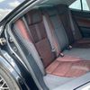 toyota crown 2013 CFJ1551287 image 22