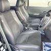 toyota vellfire 2014 CFJ1614541 image 7