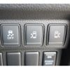 nissan elgrand 2015 -NISSAN--Elgrand DBA-TE52--TE52-080186---NISSAN--Elgrand DBA-TE52--TE52-080186- image 17
