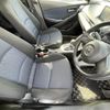 mazda demio 2014 -MAZDA--Demio DBA-DJ3FS--DJ3FS-101911---MAZDA--Demio DBA-DJ3FS--DJ3FS-101911- image 6