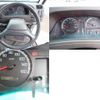 mitsubishi-fuso rosa-bus 2015 -MITSUBISHI--Rosa TPG-BE640J--BE640J-210014---MITSUBISHI--Rosa TPG-BE640J--BE640J-210014- image 26