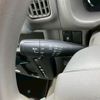 suzuki every 2018 -SUZUKI--Every EBD-DA17V--DA17V-826632---SUZUKI--Every EBD-DA17V--DA17V-826632- image 20