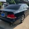 toyota crown 2007 CFJ1800126 image 5