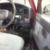 toyota hilux 1990 -TOYOTA 【鹿児島 400ﾁ9943】--Hilux YN85--YN85-0016446---TOYOTA 【鹿児島 400ﾁ9943】--Hilux YN85--YN85-0016446- image 8