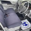 suzuki wagon-r 2011 -SUZUKI--Wagon R DBA-MH23S--MH23S-760262---SUZUKI--Wagon R DBA-MH23S--MH23S-760262- image 8