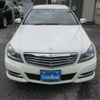 mercedes-benz c-class 2012 -MERCEDES-BENZ--Benz C Class DBA-204349--WDD2043492F842926---MERCEDES-BENZ--Benz C Class DBA-204349--WDD2043492F842926- image 17