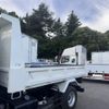 hino ranger 2015 CFJ1502383 image 8