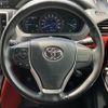 toyota voxy 2017 -TOYOTA--Voxy DAA-ZWR80W--ZWR80-0266242---TOYOTA--Voxy DAA-ZWR80W--ZWR80-0266242- image 9