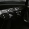audi q3 2024 CFJ1639998 image 18