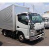 mitsubishi-fuso canter 2014 CFJ1416825 image 5